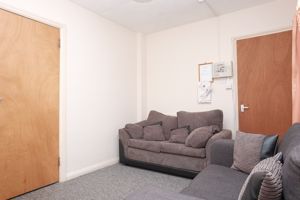 Living Room- click for photo gallery